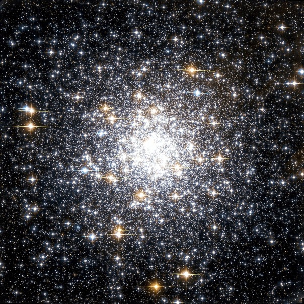 фотоснимки объектов каталога Месье - М69