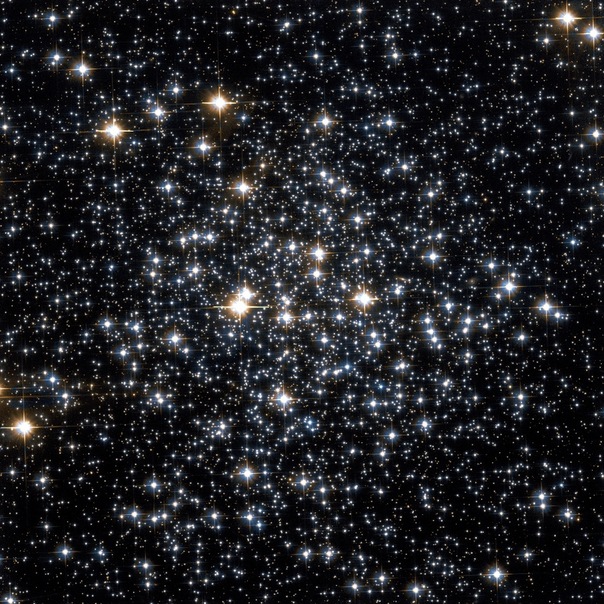 фотоснимки объектов каталога Месье - М71